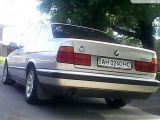 BMW 5 серия 1993 с пробегом 1 тыс.км.  л. в Донецке на Autos.ua