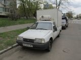 ИЖ 2717 ода 2005 с пробегом 150 тыс.км. 1.6 л. в Киеве на Autos.ua