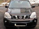 Nissan X-Trail 2008 с пробегом 157 тыс.км. 2.488 л. в Киеве на Autos.ua