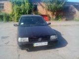 Fiat Tipo 1991 с пробегом 1 тыс.км. 1.372 л. в Черкассах на Autos.ua