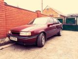Opel vectra a 1990 с пробегом 30 тыс.км. 2 л. в Днепре на Autos.ua
