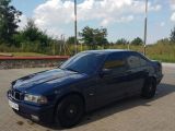 BMW 3 серия 1995 с пробегом 422 тыс.км. 1.6 л. в Смеле на Autos.ua