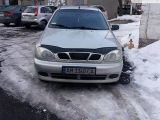 Daewoo Sens 2006 з пробігом 186 тис.км. 1.3 л. в Киеве на Autos.ua