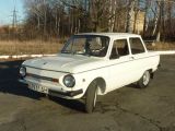 ЗАЗ 968 1992 с пробегом 1 тыс.км.  л. в Киеве на Autos.ua