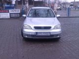 Opel astra g 2000 з пробігом 250 тис.км. 2 л. в Черновцах на Autos.ua