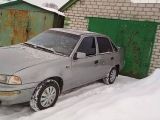 Daewoo Nexia 1995 з пробігом 100 тис.км. 1.5 л. в Харькове на Autos.ua