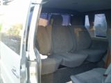 Mercedes-Benz Vito 2000 з пробігом 277 тис.км. 2.2 л. в Донецке на Autos.ua