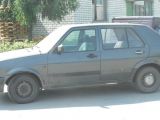 Volkswagen Golf 1990 з пробігом 490 тис.км. 1.595 л. в Харькове на Autos.ua
