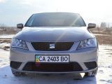 SEAT Toledo 2014 з пробігом 65 тис.км. 1.6 л. в Одессе на Autos.ua