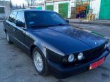 BMW 5 серия 1990 с пробегом 300 тыс.км. 2 л. в Киеве на Autos.ua