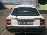 Opel vectra b 1990 с пробегом 250 тыс.км. 2 л. в Одессе на Autos.ua