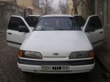 Ford Scorpio 1988 с пробегом 111 тыс.км. 1.993 л. в Одессе на Autos.ua