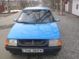 ЗАЗ 1102 таврия 1995 с пробегом 133 тыс.км. 1.1 л. в Донецке на Autos.ua