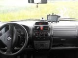 Opel astra j 2001 с пробегом 70 тыс.км. 1 л. в Черновцах на Autos.ua