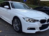BMW X4 2014 с пробегом 56 тыс.км. 2 л. в Львове на Autos.ua