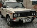 ВАЗ 2106 1989 с пробегом 31 тыс.км. 1.3 л. в Полтаве на Autos.ua