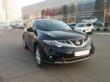 Nissan Murano 2013 з пробігом 41 тис.км. 3.5 л. в Киеве на Autos.ua