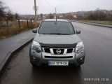 Nissan X-Trail 2.0 TD MT AWD (150 л.с.) 2011 с пробегом 123 тыс.км.  л. в Хмельницком на Autos.ua