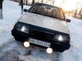 ВАЗ 2109 1996 с пробегом 3 тыс.км. 1.5 л. в Кропивницком на Autos.ua