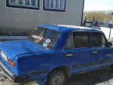 ВАЗ 2101 1974 с пробегом 22 тыс.км. 1.6 л. в Тернополе на Autos.ua