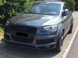 Audi Q7 2013 с пробегом 23 тыс.км. 3 л. в Киеве на Autos.ua