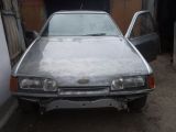 Ford Scorpio 1986 з пробігом 1 тис.км. 2.772 л. в Донецке на Autos.ua