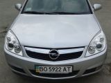 Opel vectra c 2006 с пробегом 170 тыс.км. 1.6 л. в Тернополе на Autos.ua