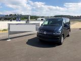 Volkswagen Caravelle 2018 з пробігом 1 тис.км. 2 л. в Киеве на Autos.ua