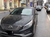 Hyundai Sonata 2015 с пробегом 70 тыс.км. 2.4 л. в Одессе на Autos.ua