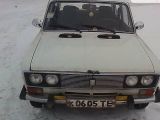 ВАЗ 2106 1990 з пробігом 4 тис.км.  л. в Тернополе на Autos.ua