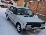 ВАЗ 21053 1993 з пробігом 3 тис.км.  л. в Черновцах на Autos.ua
