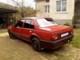 Opel Ascona 1987 с пробегом 2 тыс.км. 1.598 л. в Тернополе на Autos.ua