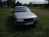 Opel vectra a 1992 з пробігом 250 тис.км. 1.6 л. в Ивано-Франковске на Autos.ua