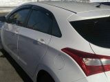 Hyundai i30 2013 с пробегом 130 тыс.км. 1.4 л. в Харькове на Autos.ua