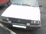Volkswagen passat b2 1986 с пробегом 1 тыс.км. 1.6 л. в Хмельницком на Autos.ua