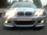 BMW 3 серия 2000 с пробегом 117 тыс.км. 2 л. в Донецке на Autos.ua