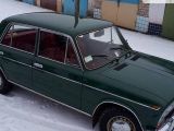 ВАЗ 2103 1975 с пробегом 140 тыс.км. 1.5 л. в Днепре на Autos.ua