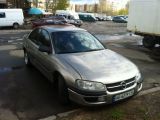 Opel Omega 1997 с пробегом 320 тыс.км. 1.998 л. в Киеве на Autos.ua