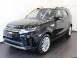 Land Rover Discovery 3.0i Si6 АТ (340 л.с.) 2018 с пробегом 1 тыс.км.  л. в Киеве на Autos.ua