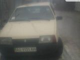 ВАЗ 2108 1989 з пробігом 100 тис.км. 1.3 л. в Ужгороде на Autos.ua