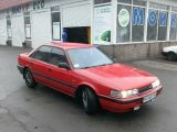 Mazda 626 1990 с пробегом 490 тыс.км. 1.789 л. в Одессе на Autos.ua