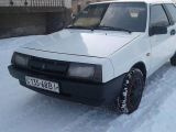 ВАЗ 2108 1989 с пробегом 87 тыс.км.  л. в Ровно на Autos.ua