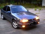 Opel vectra a 1995 з пробігом 334 тис.км.  л. в Днепре на Autos.ua