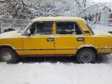 ВАЗ 2101 1981 з пробігом 87 тис.км.  л. в Хмельницком на Autos.ua