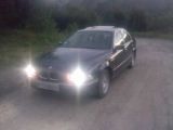 BMW 5 серия 1998 с пробегом 280 тыс.км. 0.0025 л. в Львове на Autos.ua
