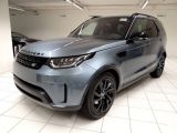 Land Rover Discovery 2.0 Si4 АТ 4x4 (300 л.с.) 2018 с пробегом 1 тыс.км.  л. в Киеве на Autos.ua