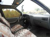 Opel Ascona 1986 с пробегом 45 тыс.км. 1.6 л. в Ровно на Autos.ua