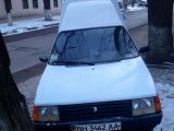 ЗАЗ 110557 пикап 2004 с пробегом 1 тыс.км. 1.2 л. в Одессе на Autos.ua