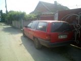 Opel Omega 2.0 MT (122 л.с.) 1988 с пробегом 300 тыс.км.  л. в Николаеве на Autos.ua
