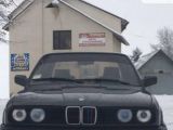BMW X4 1986 з пробігом 350 тис.км. 2.4 л. в Тернополе на Autos.ua